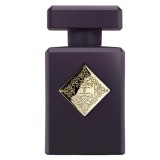 Initio Parfums Prives Can`t Get Enough Unisex parfüm EDP
